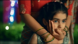 Dilo Ki Ram Leela - 8th September 2026